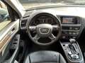 Audi Q5 3.0TDi V6 Quattro S tronic 245ch CAMERA/XENON/NAVI Grijs - thumbnail 2