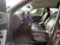 Audi Q5 3.0TDi V6 Quattro S tronic 245ch CAMERA/XENON/NAVI Grijs - thumbnail 12