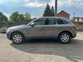 Audi Q5 3.0TDi V6 Quattro S tronic 245ch CAMERA/XENON/NAVI Grijs - thumbnail 13