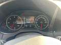 Audi Q5 3.0TDi V6 Quattro S tronic 245ch CAMERA/XENON/NAVI Grijs - thumbnail 15