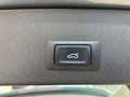 Audi Q5 3.0TDi V6 Quattro S tronic 245ch CAMERA/XENON/NAVI Grijs - thumbnail 19