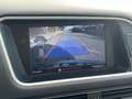 Audi Q5 3.0TDi V6 Quattro S tronic 245ch CAMERA/XENON/NAVI Grijs - thumbnail 17