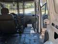 Ford Transit Connect 1.8 TDCi Blanco - thumbnail 26