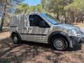 Ford Transit Connect 1.8 TDCi Blanco - thumbnail 5