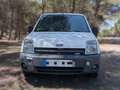 Ford Transit Connect 1.8 TDCi Blanco - thumbnail 2