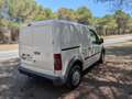Ford Transit Connect 1.8 TDCi Blanco - thumbnail 7