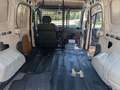 Ford Transit Connect 1.8 TDCi Blanco - thumbnail 23