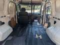 Ford Transit Connect 1.8 TDCi Blanco - thumbnail 24