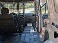 Ford Transit Connect 1.8 TDCi Blanco - thumbnail 25