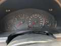 Ford Transit Connect 1.8 TDCi Blanco - thumbnail 27