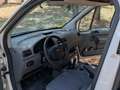 Ford Transit Connect 1.8 TDCi Blanco - thumbnail 17