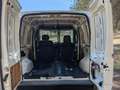 Ford Transit Connect 1.8 TDCi Blanco - thumbnail 21