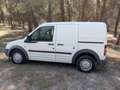 Ford Transit Connect 1.8 TDCi Blanco - thumbnail 11
