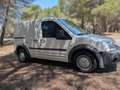 Ford Transit Connect 1.8 TDCi Blanco - thumbnail 6