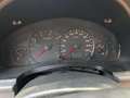 Ford Transit Connect 1.8 TDCi Blanco - thumbnail 28