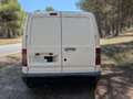Ford Transit Connect 1.8 TDCi Blanco - thumbnail 10