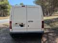Ford Transit Connect 1.8 TDCi Blanco - thumbnail 9