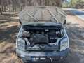 Ford Transit Connect 1.8 TDCi Blanco - thumbnail 15
