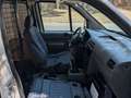 Ford Transit Connect 1.8 TDCi Blanco - thumbnail 19