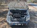 Ford Transit Connect 1.8 TDCi Blanco - thumbnail 13