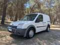 Ford Transit Connect 1.8 TDCi Blanco - thumbnail 3