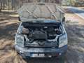 Ford Transit Connect 1.8 TDCi Blanco - thumbnail 14