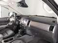Ford Ranger 2.0 Ecoblue DCb. Wildtrak 4x4 Aut. 213 Negro - thumbnail 9