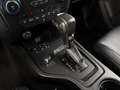 Ford Ranger 2.0 Ecoblue DCb. Wildtrak 4x4 Aut. 213 Negro - thumbnail 15