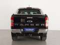 Ford Ranger 2.0 Ecoblue DCb. Wildtrak 4x4 Aut. 213 Negro - thumbnail 6