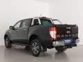 Ford Ranger 2.0 Ecoblue DCb. Wildtrak 4x4 Aut. 213 Negro - thumbnail 5