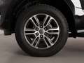 Ford Ranger 2.0 Ecoblue DCb. Wildtrak 4x4 Aut. 213 Negro - thumbnail 13