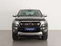 Ford Ranger 2.0 Ecoblue DCb. Wildtrak 4x4 Aut. 213 Negro - thumbnail 2