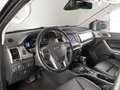 Ford Ranger 2.0 Ecoblue DCb. Wildtrak 4x4 Aut. 213 Negro - thumbnail 8