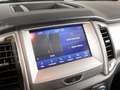 Ford Ranger 2.0 Ecoblue DCb. Wildtrak 4x4 Aut. 213 Negro - thumbnail 17