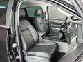 Ford Ranger 2.0 Ecoblue DCb. Wildtrak 4x4 Aut. 213 Negro - thumbnail 11
