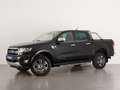 Ford Ranger 2.0 Ecoblue DCb. Wildtrak 4x4 Aut. 213 Negro - thumbnail 1