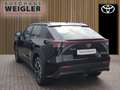 Toyota bZ4X FWD Comfort*Kamera*Smart-Key* Schwarz - thumbnail 4