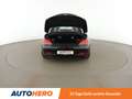 BMW Z4 sDrive 18i Aut.*XENON*PDC*KLIMA*SHZ* Noir - thumbnail 16