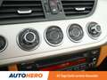 BMW Z4 sDrive 18i Aut.*XENON*PDC*KLIMA*SHZ* Noir - thumbnail 20