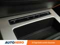 BMW Z4 sDrive 18i Aut.*XENON*PDC*KLIMA*SHZ* Noir - thumbnail 22