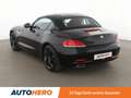 BMW Z4 sDrive 18i Aut.*XENON*PDC*KLIMA*SHZ* Noir - thumbnail 4