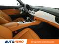 BMW Z4 sDrive 18i Aut.*XENON*PDC*KLIMA*SHZ* Noir - thumbnail 15