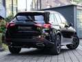 Mercedes-Benz GLC 300 de 4MATIC mit EQ Hybrid Technologie AMG Schwarz - thumbnail 2