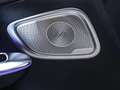 Mercedes-Benz GLC 300 de 4MATIC mit EQ Hybrid Technologie AMG Schwarz - thumbnail 13