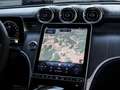 Mercedes-Benz GLC 300 de 4MATIC mit EQ Hybrid Technologie AMG Schwarz - thumbnail 7
