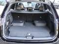 Mercedes-Benz GLC 300 de 4MATIC mit EQ Hybrid Technologie AMG Schwarz - thumbnail 9