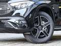 Mercedes-Benz GLC 300 de 4MATIC mit EQ Hybrid Technologie AMG Schwarz - thumbnail 5