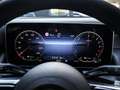 Mercedes-Benz GLC 300 de 4MATIC mit EQ Hybrid Technologie AMG Schwarz - thumbnail 18