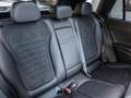 Mercedes-Benz GLC 300 de 4MATIC mit EQ Hybrid Technologie AMG Schwarz - thumbnail 4