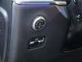 Mercedes-Benz GLC 300 de 4MATIC mit EQ Hybrid Technologie AMG Schwarz - thumbnail 14